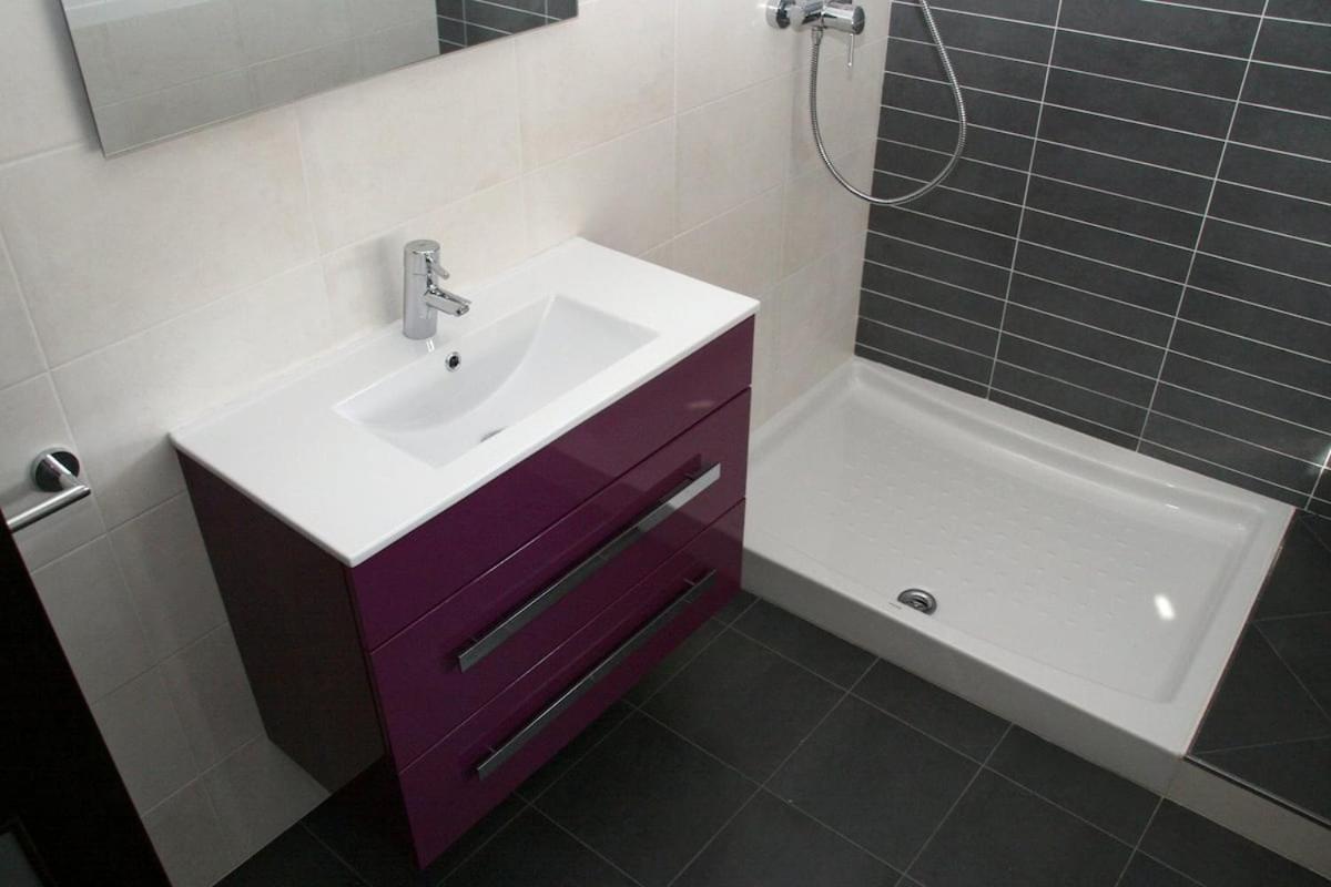 Apartamento Soaxe Marín Zewnętrze zdjęcie